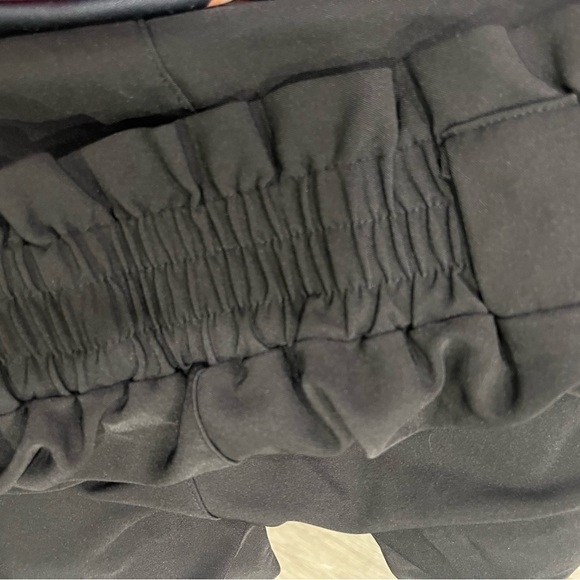 Pants - Picture 4 of 4